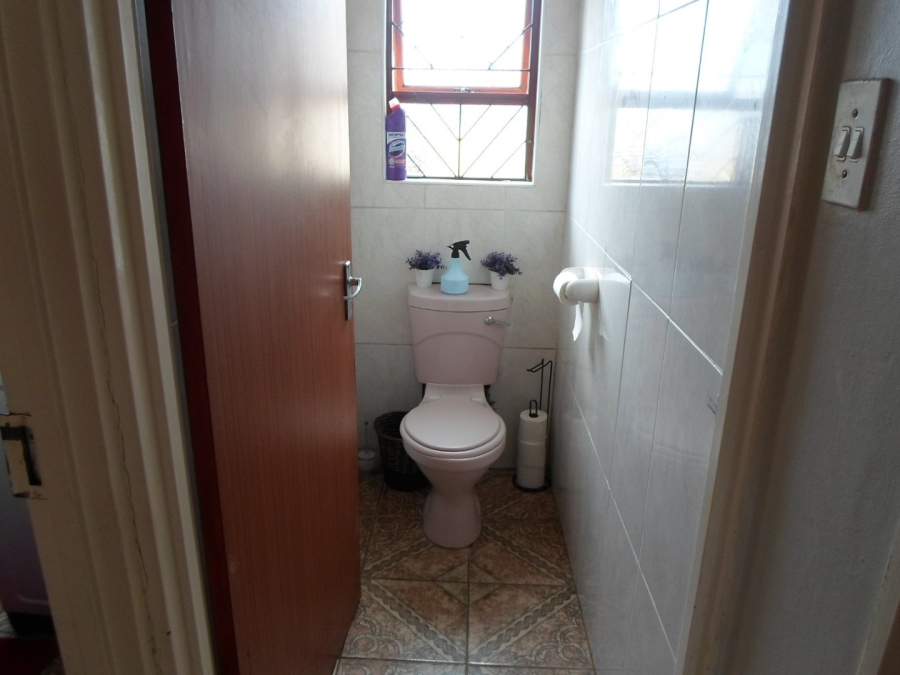 3 Bedroom Property for Sale in Haven Hills Eastern Cape